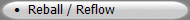   Reball / Reflow