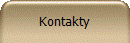 Kontakty