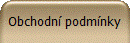 Obchodn podmnky